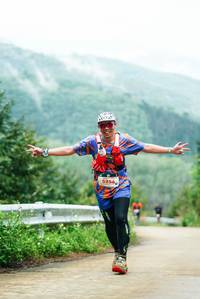 BIB: 
                            <button type="button" onclick="openModal(26247511)" class="btn btn-primary btn-sm float-right btn-popup" data-toggle="modal" data-target=".modal-high-quality">
                        <i class="fas fa-shopping-cart"></i> Add to Cart
                    </button>
                                            <button type="button" onclick="isThisMe(26247511, true)" class="btn btn-success btn-sm float-right btn-popup btn-isme hidden" data-toggle="tooltip" data-placement="bottom" title="นี่คือรูปของคุณใช่ไหม คลิกที่นี่เพื่อเอาเข้าอัลบั้ม">
                        <i class="fas fa-plus"></i> Add to album
                    </button>
                    <button type="button" onclick="isThisMe(26247511, false)" class="btn btn-warning btn-sm float-right btn-popup btn-isnotme hidden">
                        <i class="fas fa-ban"></i> Remove from album
                    </button>